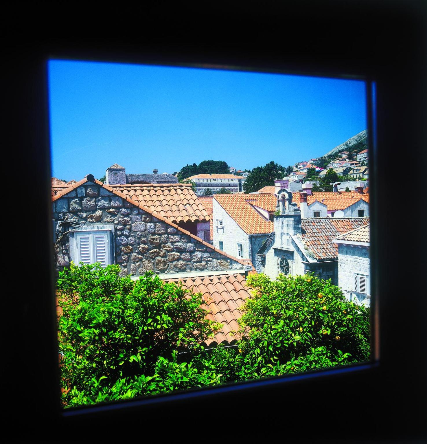 Design Studio - Old Town Dubrovnik Exterior foto